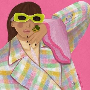 Items 51-100 un❤️ this listing after purchasing to not get tons of notifications